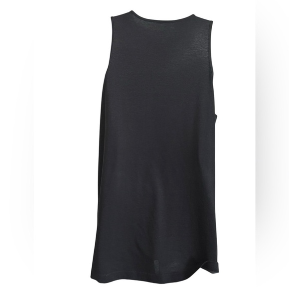 Arc’teryx woman’s Taema Tank - Picture 2 of 2